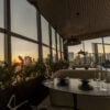 Gards Rooftop – foto Guto Tarasiuk (1)