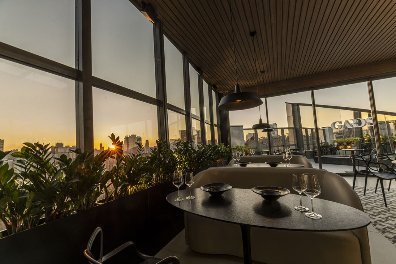 Gards Rooftop – foto Guto Tarasiuk (1)