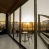 Gards Rooftop – foto Guto Tarasiuk
