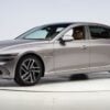 Genesis-G80-2025