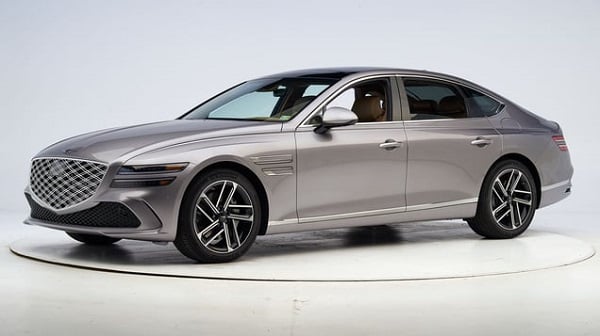 Genesis-G80-2025