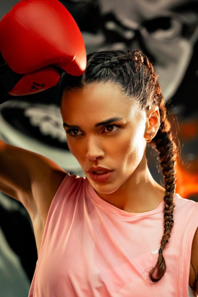 Giovana Cordeiro 2