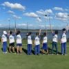 Golfe