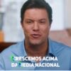 Guto Silva vídeo Ratinho