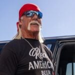 Hulk Hogan