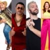 Humoristas-famosos-na-TV-e-na-internet-farao-parte-do-Hahanagua-2025-que-ocorrera-em-julho–Cred.-Reproducao-