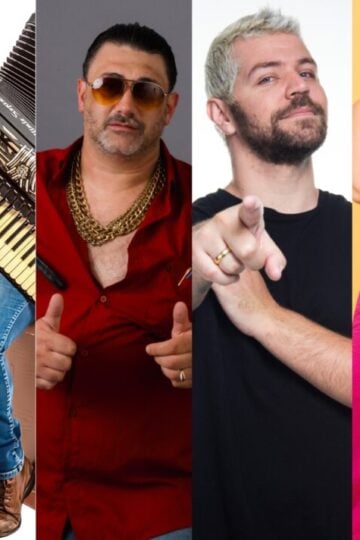 Humoristas-famosos-na-TV-e-na-internet-farao-parte-do-Hahanagua-2025-que-ocorrera-em-julho–Cred.-Reproducao-