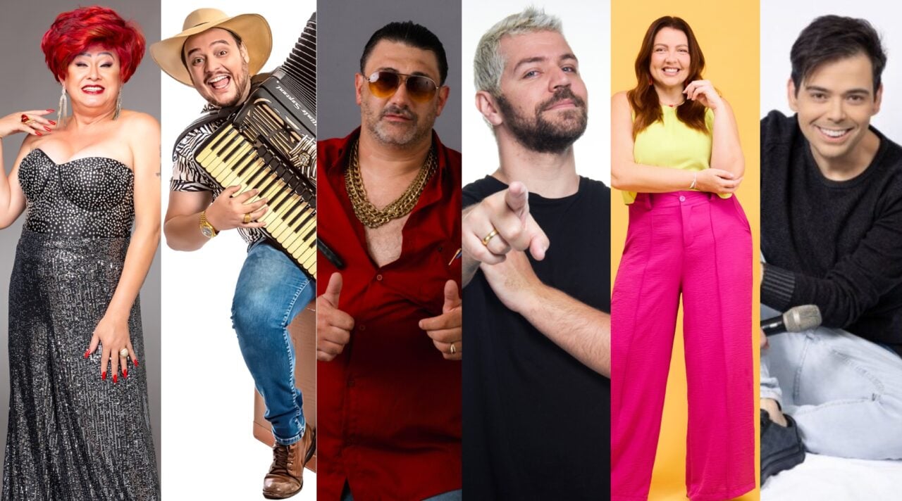 Humoristas-famosos-na-TV-e-na-internet-farao-parte-do-Hahanagua-2025-que-ocorrera-em-julho–Cred.-Reproducao-