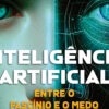 IA_BANNER