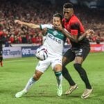 Atletiba da Série B 2025: Athletico e Coritiba confirmados na Taça FPF