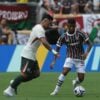 IMG FLUMINENSE