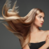 IStock