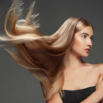 IStock