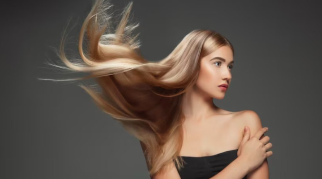 IStock