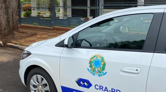 Imagem do WhatsApp de 2025-07-02 à(s) 12.24.26_0a5e5dfa