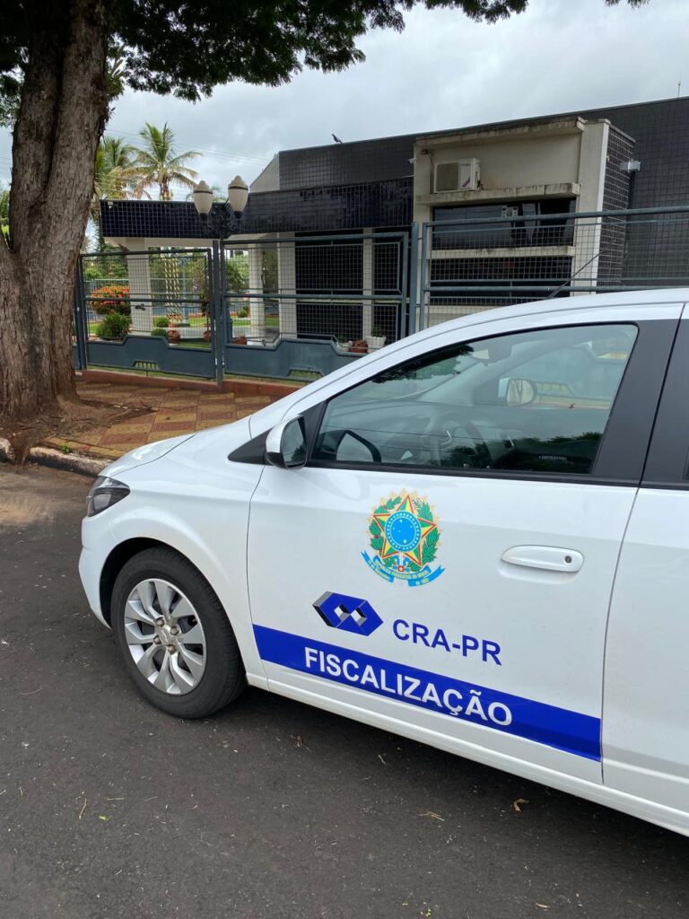 Imagem do WhatsApp de 2025-07-02 à(s) 12.24.26_0a5e5dfa