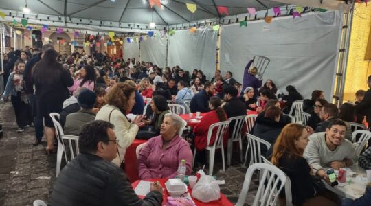 Imagem do WhatsApp de 2025-07-02 à(s) 18.11.57_32e6bb34