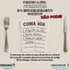 Imagem do WhatsApp de 2025-07-11 à(s) 15.59.26_0d448e14