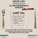 Imagem do WhatsApp de 2025-07-11 à(s) 15.59.26_0d448e14