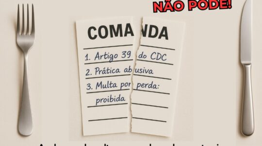 Imagem do WhatsApp de 2025-07-11 à(s) 15.59.26_0d448e14