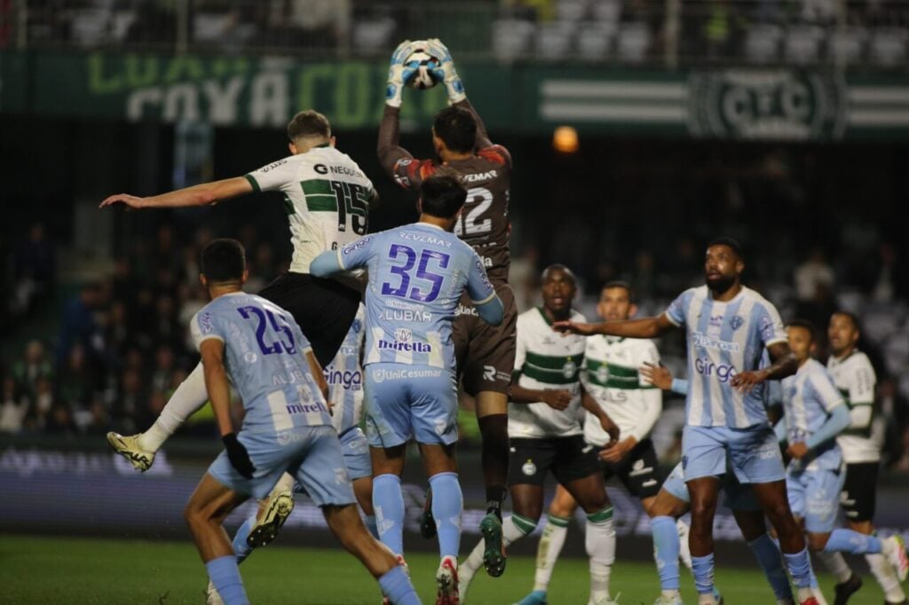 Imagem do WhatsApp de 2025-07-19 à(s) 19.36.21_3e7ea0ba