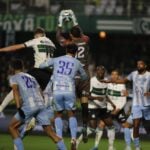 Imagem do WhatsApp de 2025-07-19 à(s) 19.36.21_3e7ea0ba