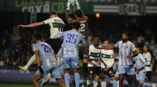 Imagem do WhatsApp de 2025-07-19 à(s) 19.36.21_3e7ea0ba