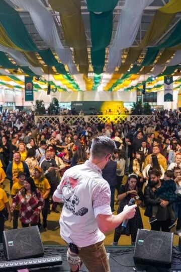 Imagem do WhatsApp de 2025-07-25 à(s) 08.47.36_d643dcd6