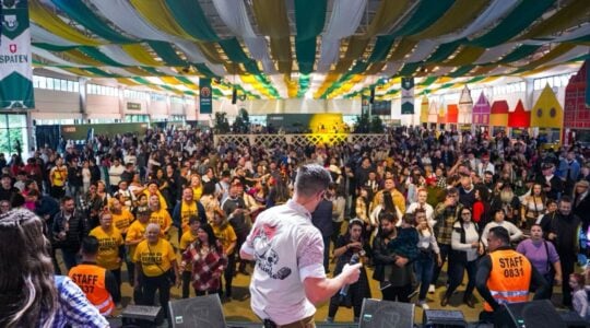 Imagem do WhatsApp de 2025-07-25 à(s) 08.47.36_d643dcd6