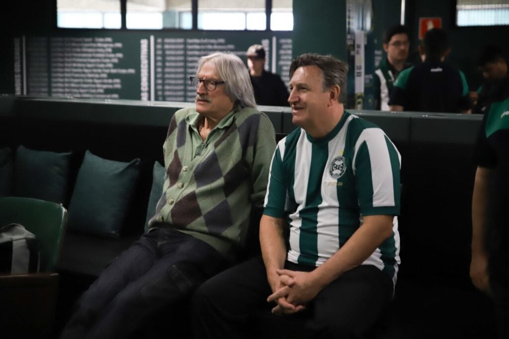 Imagem do WhatsApp de 2025-07-27 à(s) 14.34.20_9fb4f509