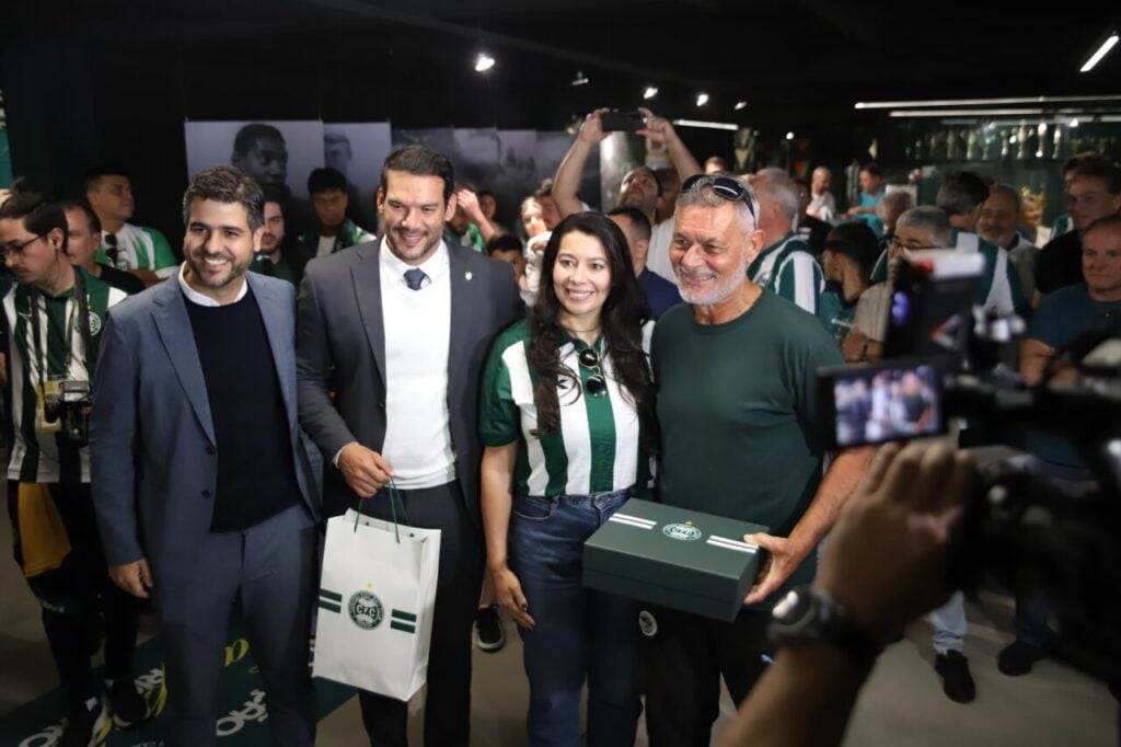 Imagem do WhatsApp de 2025-07-27 à(s) 14.42.09_690874b1