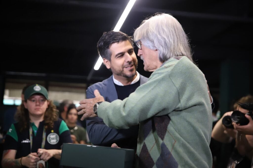 Imagem do WhatsApp de 2025-07-27 à(s) 14.42.10_5e8d71ec