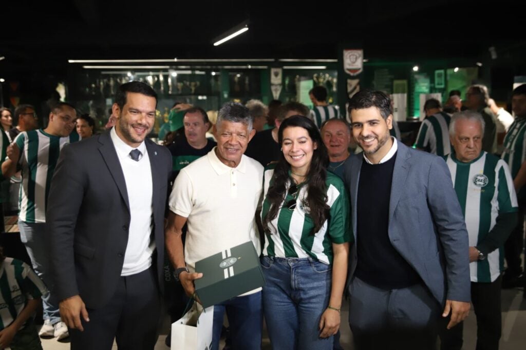 Imagem do WhatsApp de 2025-07-27 à(s) 14.47.32_da36d518