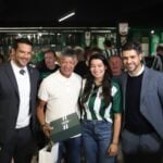 Imagem do WhatsApp de 2025-07-27 à(s) 14.47.32_da36d518