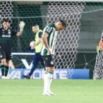Imagem do WhatsApp de 2025-07-27 à(s) 18.06.36_9c782c24