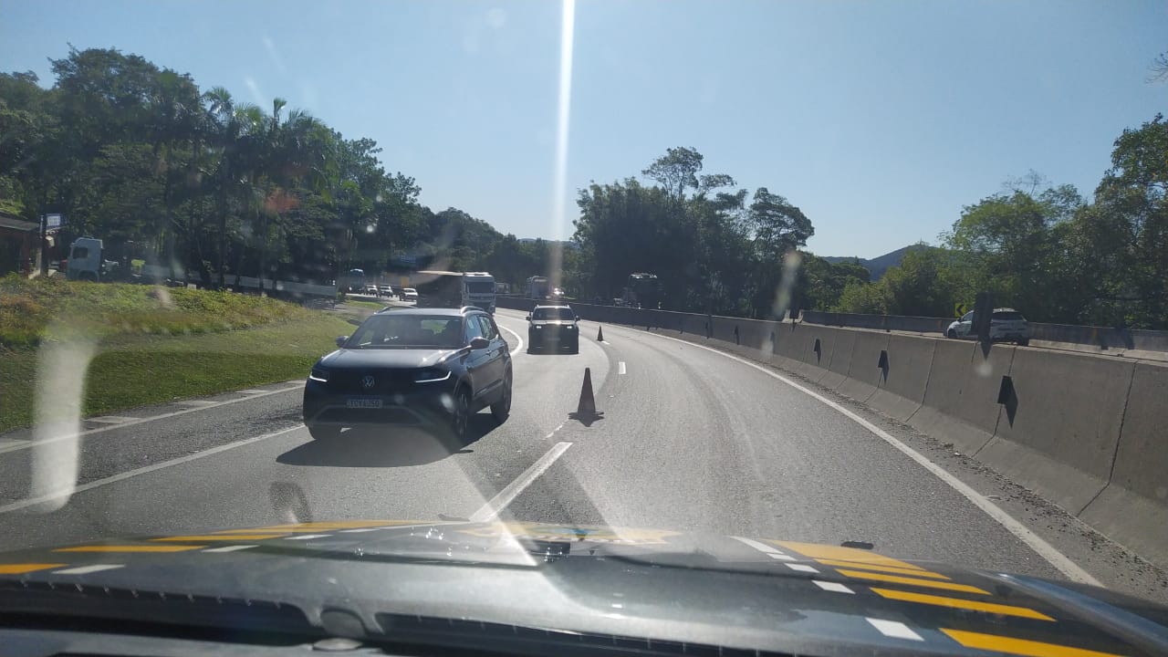 Imagem do WhatsApp de 2025-07-29 à(s) 10.34.39_9d97186a