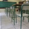 Imagem do WhatsApp de 2025-07-29 à(s) 17.35.40_fe12bdfd