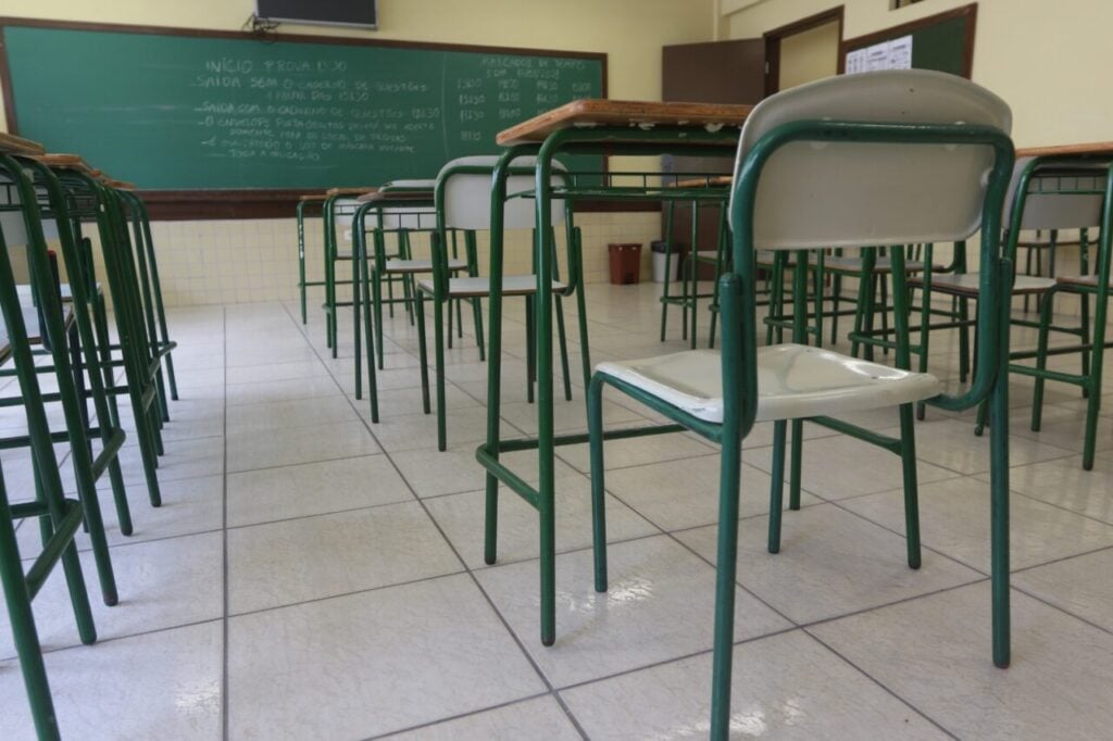 Imagem do WhatsApp de 2025-07-29 à(s) 17.35.40_fe12bdfd