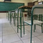 Imagem do WhatsApp de 2025-07-29 à(s) 17.35.40_fe12bdfd