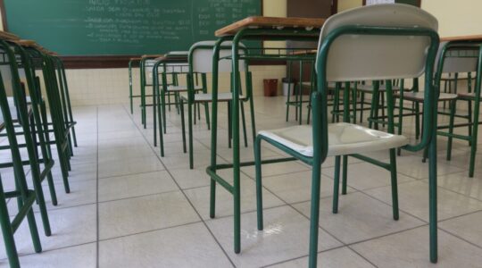 Imagem do WhatsApp de 2025-07-29 à(s) 17.35.40_fe12bdfd