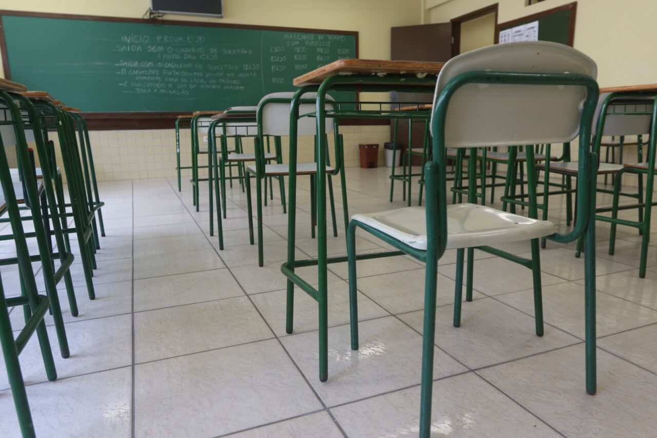 Imagem do WhatsApp de 2025-07-29 à(s) 17.35.40_fe12bdfd