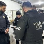 Imagem do WhatsApp de 2025-07-30 à(s) 07.31.01_0af7b88d