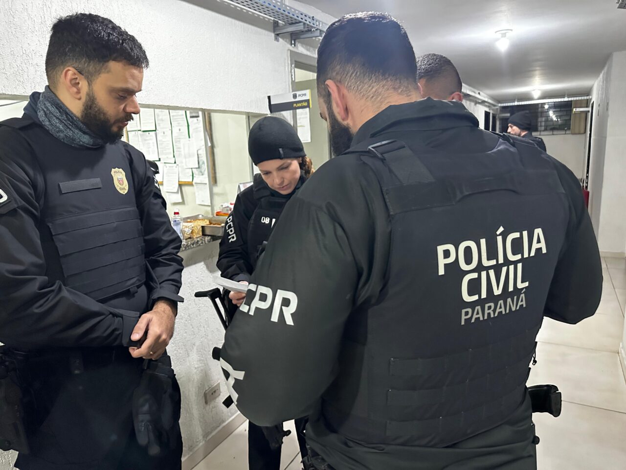 Imagem do WhatsApp de 2025-07-30 à(s) 07.31.01_0af7b88d