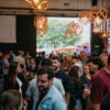 Joy-Project-Brewing-promove-Injoy-especial-neste-sabado–19—-Cred-Johanne-Lourenco–2-