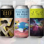 Joy-Project-Brewing-sugere-rotulos-para-os-dias-frios—Cred-MKT-Joy