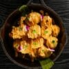 Kabocha_NuuNikkei