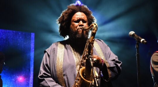 KamasiWashington_Divulgacao4