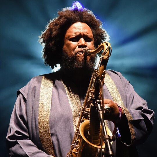 KamasiWashington_Divulgacao4