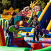 Kids_DMR_3