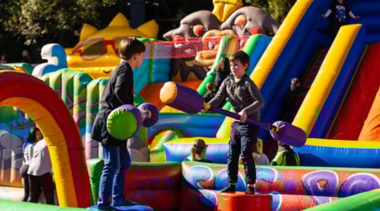 Kids_DMR_3